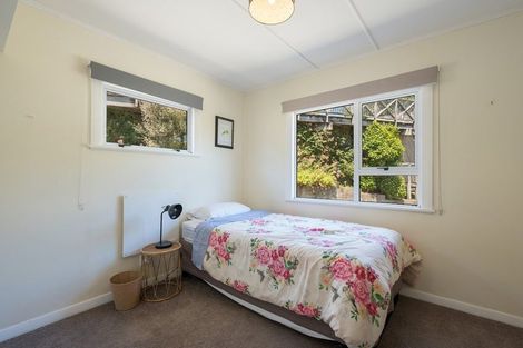 Photo of property in 74 Quebec Road, Washington Valley, Nelson, 7010