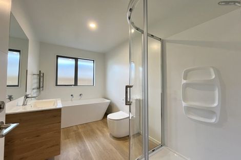 Photo of property in 31 Chartreuse Way, Rolleston, 7614