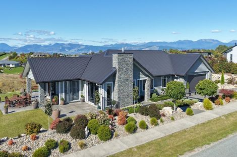 Photo of property in Galeo, 36 Redmill Road, Redwood Valley, Richmond, 7081