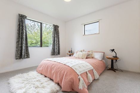 Photo of property in 11a Freemans Road, Otaki, 5512