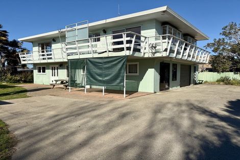 Photo of property in 67 King Edward Street, Motueka, 7120