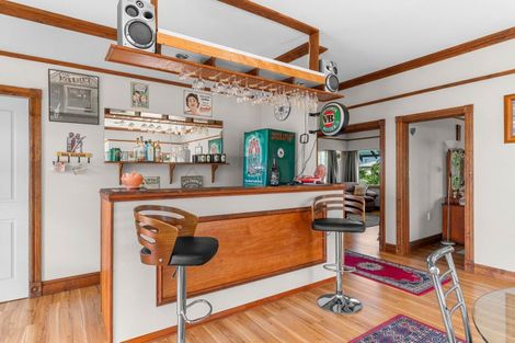 Photo of property in 87 Norton Street, Te Kopuru, 0391