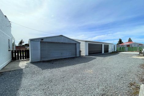 Photo of property in 47 Renfrew Street, Balclutha, 9230