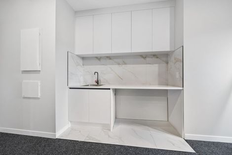 Photo of property in 15 Kakano Street, Clevedon, 2582