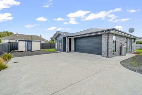 Photo of property in 656a Tay Street, Glengarry, Invercargill, 9810