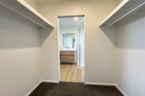 Photo of property in 31 Chartreuse Way, Rolleston, 7614