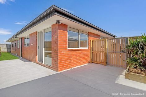 Photo of property in 84 Fuller Street, Kaiapoi, 7630