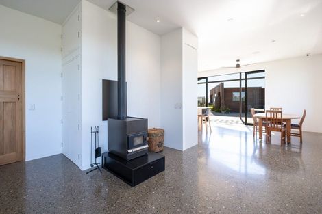 Photo of property in 154 Williams Road, Tasman, Upper Moutere, 7173