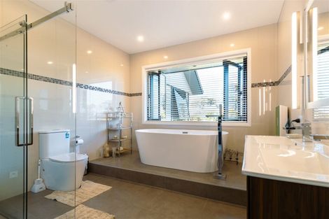 Photo of property in 824 Mill Road, Ohoka, Rangiora, 7475