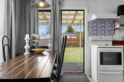 Photo of property in 18 Hingaia Street, Turangi, 3334