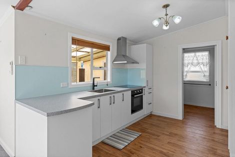 Photo of property in 10/93 Racecourse Road, Sockburn, Christchurch, 8042