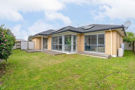 Photo of property in 19 Crichton Terrace, Mount Maunganui, 3116