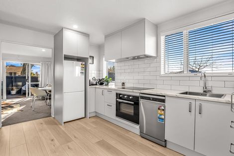 Photo of property in 1/649 Main North Road, Belfast, Christchurch, 8051