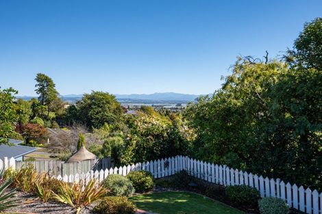 Photo of property in 1/43d The Ridgeway, Enner Glynn, Nelson, 7011