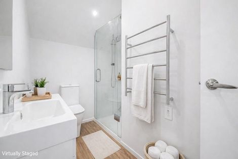 Photo of property in 2/23 Sunnyside Road, Nawton, Hamilton, 3200