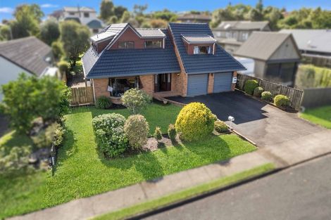 Photo of property in 74 Iles Road, Lynmore, Rotorua, 3010