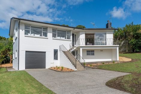 Photo of property in 4 Mcvie Road, Huntly, 3700