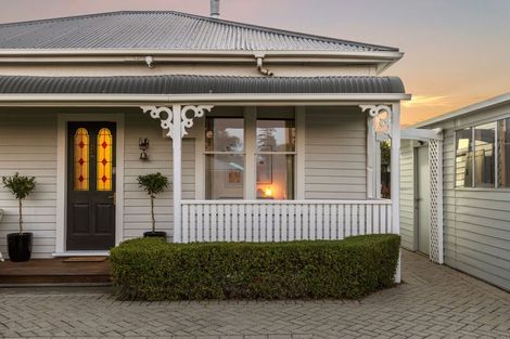 Photo of property in 21a Church Street, Rangiora, 7400