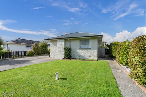 Photo of property in 57 Lauder Crescent, Heidelberg, Invercargill, 9812
