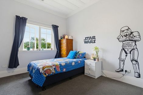 Photo of property in 24 Kokiri Street, Ngongotaha, Rotorua, 3010