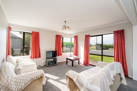 Photo of property in 77 Main Street, Otautau, 9610