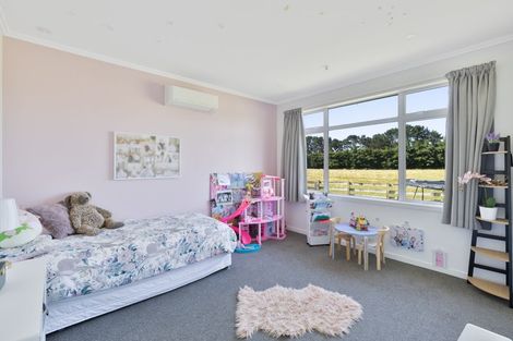 Photo of property in 240a Blueskin Road, Brunswick, Whanganui, 4571