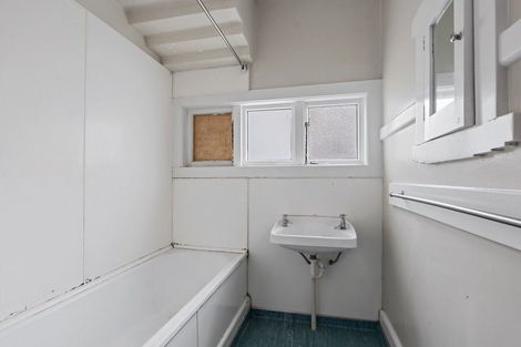 Photo of property in 73 Severn Street, St Albans, Christchurch, 8014