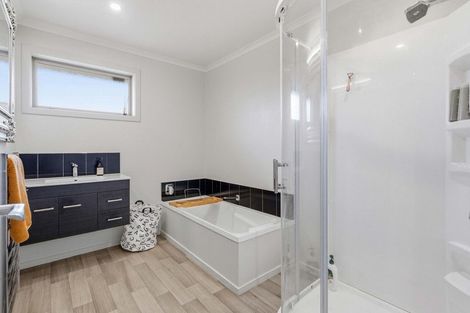 Photo of property in 235d Waimumu Road, Waimumu, Gore, 9774