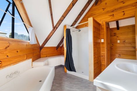 Photo of property in 74 Iles Road, Lynmore, Rotorua, 3010