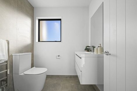 Photo of property in 18a Collins Street, Addington, Christchurch, 8024