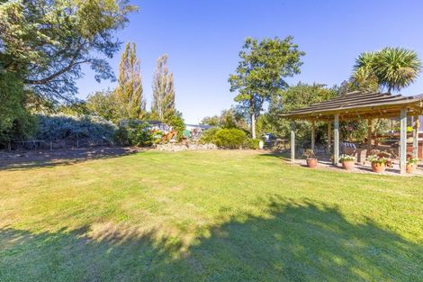 Photo of property in 52 Mcgreevy Street, Waipawa, 4210