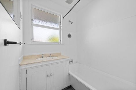 Photo of property in 20 Moran Street, Redwoodtown, Blenheim, 7201
