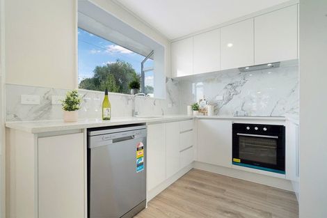 Photo of property in 110c Metcalfe Road, Ranui, Auckland, 0612