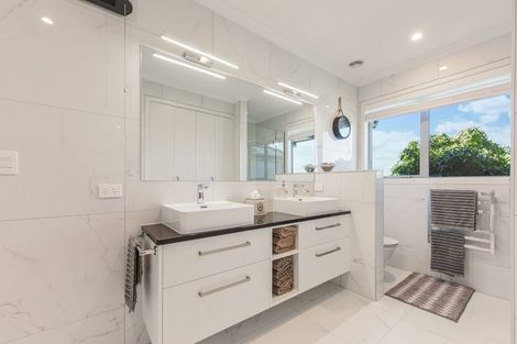 Photo of property in Galeo, 36 Redmill Road, Redwood Valley, Richmond, 7081