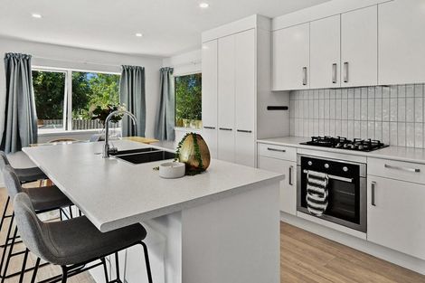 Photo of property in 23a Lane Road, Weymouth, Auckland, 2103