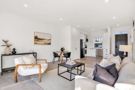 Photo of property in 2/287 Selwyn Street, Spreydon, Christchurch, 8024