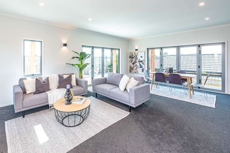 Photo of property in 14 Magnolia Crescent, Tawhero, Whanganui, 4501