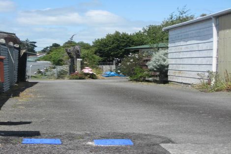 Photo of property in 27 Ferndale Place, Feilding, 4702