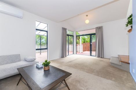 Photo of property in 111a Rosier Road, Glen Eden, Auckland, 0602