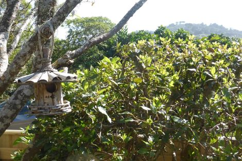 Photo of property in 5e Harrold Street, Highbury, Wellington, 6012