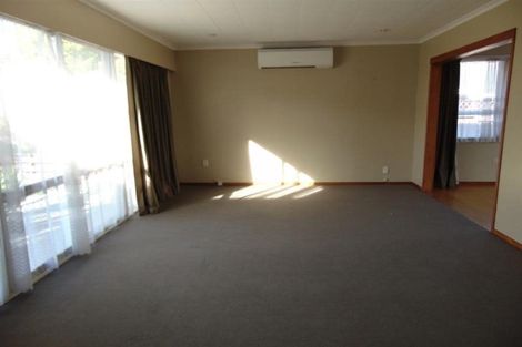 Photo of property in 225 Westminster Avenue, Tamatea, Napier, 4112