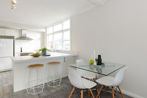 Photo of property in 50 Manson Street, Terrace End, Palmerston North, 4410