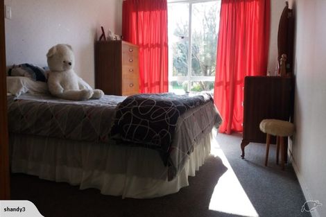 Photo of property in 40 Orchard Road, Waihi, 3610