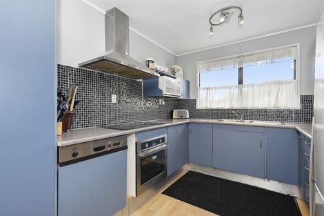 Photo of property in 85 Amanda Avenue, Dinsdale, Hamilton, 3204