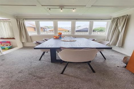 Photo of property in 27 Rotomahana Terrace, Remuera, Auckland, 1050