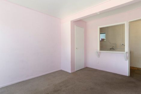 Photo of property in 35 Tuthill Street, Gate Pa, Tauranga, 3112