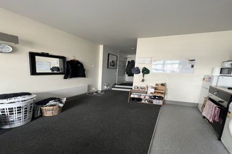 Photo of property in Urbane Apartments, 19/29 Webb Street, Mount Cook, Wellington, 6011