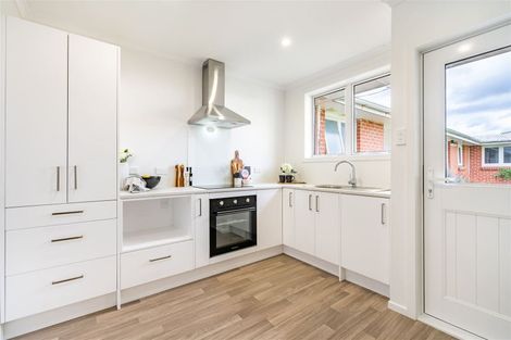 Photo of property in 1033f Fergusson Drive, Clouston Park, Upper Hutt, 5018