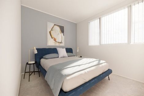 Photo of property in 3 Takurua Rise, Peacocke, 3206