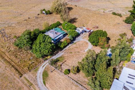 Photo of property in 14 Besley Lane, Albury, Cave, 7984